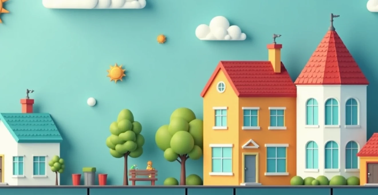 acheter-un-bien-immobilier-via-une-sarl-comment-s-y-prendre