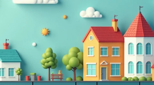 acheter-un-bien-immobilier-via-une-sarl-comment-s-y-prendre