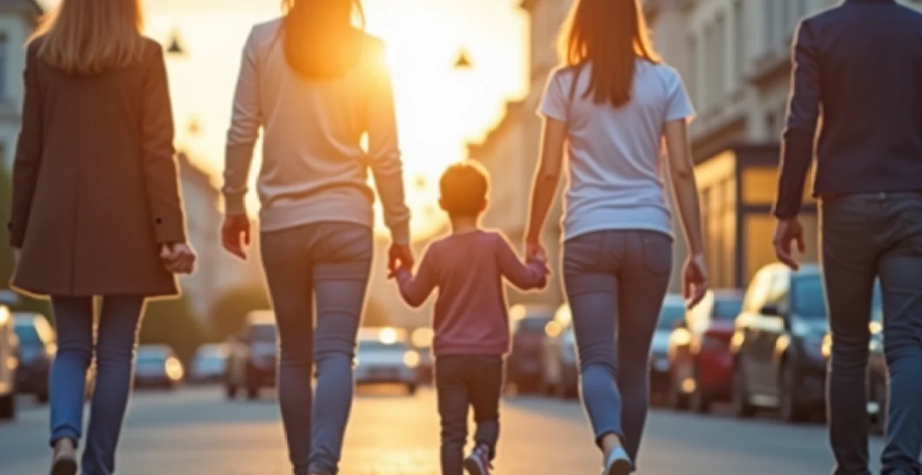 une-sci-doit-elle-payer-la-taxe-d-habitation-pour-une-residence-secondaire