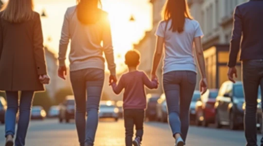 une-sci-doit-elle-payer-la-taxe-d-habitation-pour-une-residence-secondaire