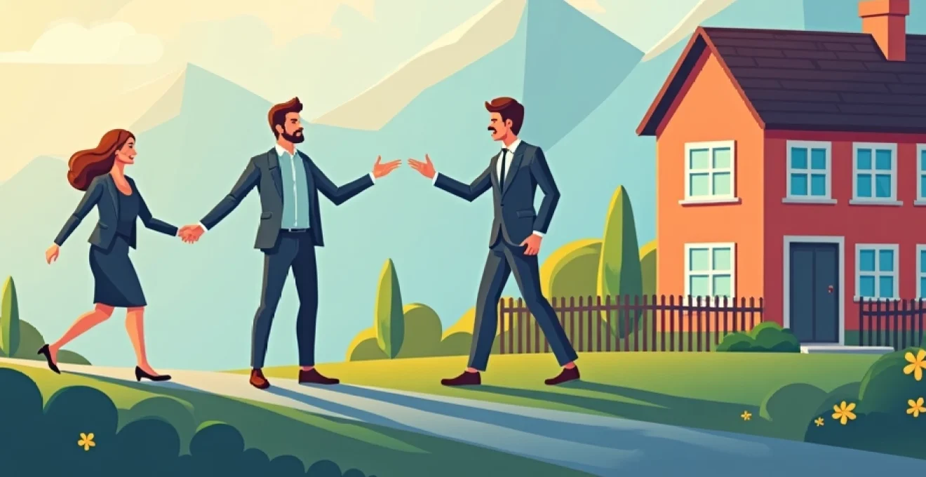 la-creation-d-une-sci-pour-un-achat-immobilier-est-elle-indispensable