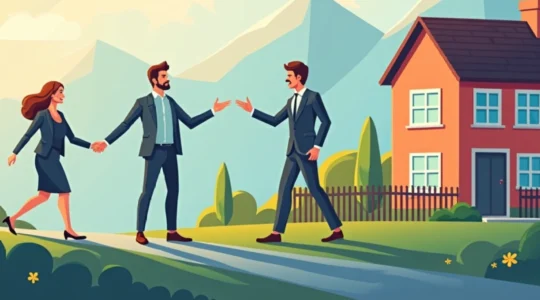 la-creation-d-une-sci-pour-un-achat-immobilier-est-elle-indispensable