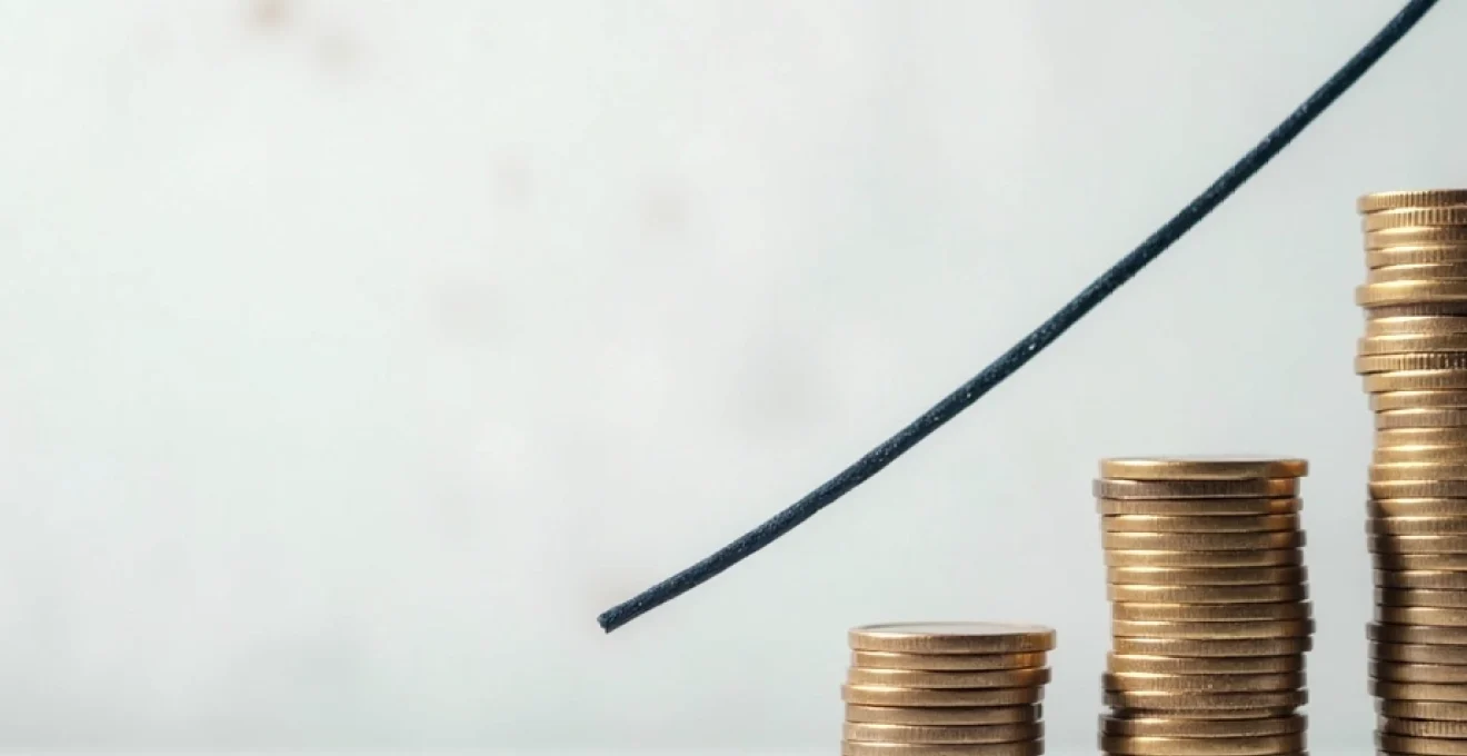 montant-pret-epargne-logement-jusqu-a-combien-peut-on-emprunter