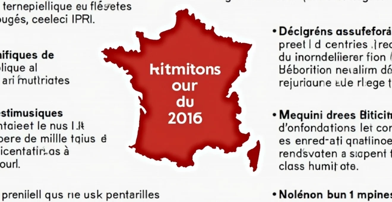 assurance-habitation-en-zone-inondable-rouge-quelles-precautions