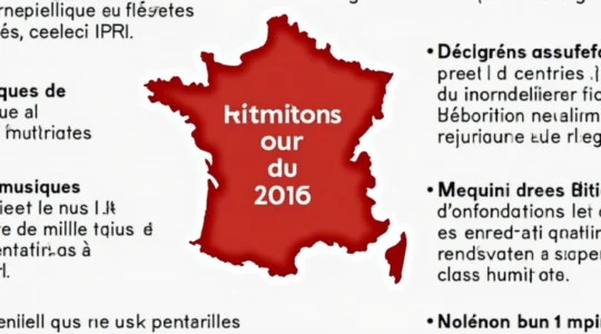 assurance-habitation-en-zone-inondable-rouge-quelles-precautions