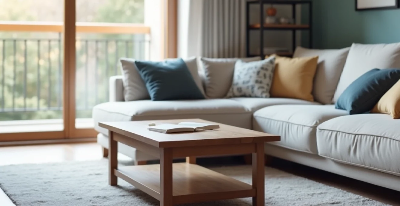 assurance-habitation-relogement-pendant-travaux-quels-droits