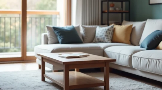 assurance-habitation-relogement-pendant-travaux-quels-droits